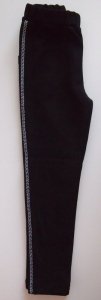 SPODNIE MARTA LAMPAS R.164