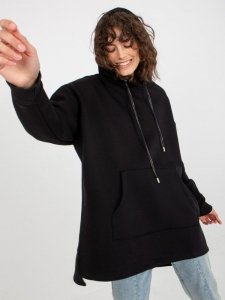 Bluza-FA-BL-0250.67-czarny rozmiar - ONE SIZE