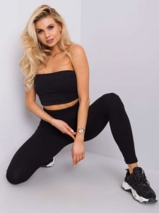 Leginsy-RV-LG-6379.11X-czarny rozmiar - S