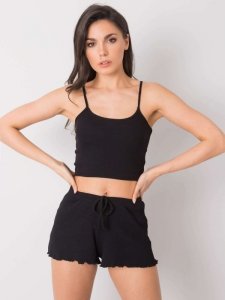 Top-RV-TP-6626.88-czarny rozmiar - M