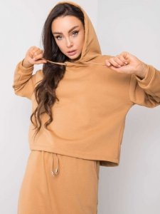 Komplet-RV-KMPL-6109.31-camelowy rozmiar - M