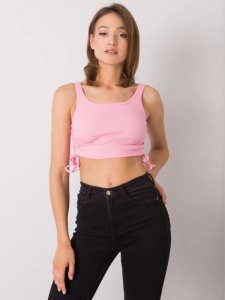 Top-RV-TP-6629.70-różowy rozmiar - L