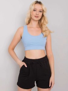 Top-HG-TP-5445.47-jasny niebieski rozmiar - S