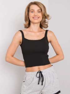Top-CA-TP-1453.41P-czarny rozmiar - ONE SIZE