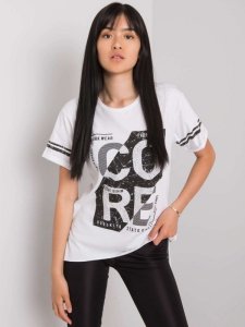 T-shirt-HB-TS-3067.66-biały rozmiar - S