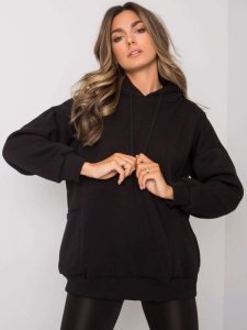 Bluza-EM-BL-631.60-czarny rozmiar - S/M