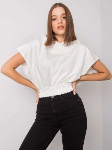 Bluza-FA-BL-7227.86P-biały rozmiar - ONE SIZE