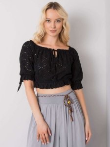 Top-TW-TP-BI-25455.43-czarny rozmiar - L
