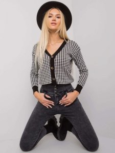 Spodnie-NM-SP-L56.71-ciemny szary rozmiar - XS