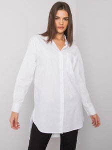 Koszula-EM-KS-005.34-biały rozmiar - ONE SIZE
