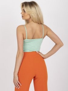 Top-BR-TP-2040-pistacjowy rozmiar - XL