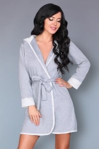 Homewear Jayanti LC 90373 Touch Of Gray Collection rozmiar - L/XL