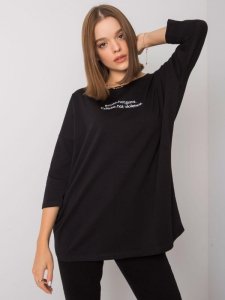 Bluzka-EM-BZ-114-A.56P-czarny rozmiar - M