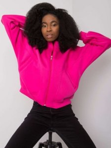 Bluza-EM-BL-703.17-fuksjowy rozmiar - L/XL