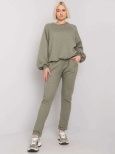 Komplet-RV-KMPL-7448.28-khaki rozmiar - S/M