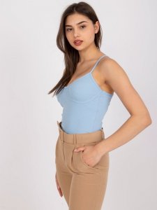 Top-TW-TP-BL-009.27X-jasny niebieski rozmiar - M