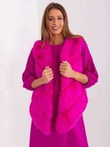 Kamizelka-AT-KZ-2349.00P-fuksjowy rozmiar - S/M