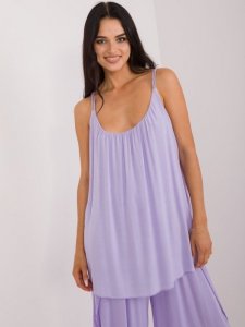 Top-TW-TP-BI-3025.13-jasny fioletowy rozmiar - M