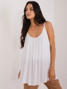 Top-TW-TP-BI-3025.13-biały rozmiar - S