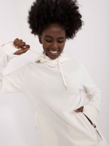 Bluza-D20005M02627B3-biały rozmiar - XXL