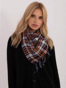Chustka-AT-CH-3007.95-wielokolorowy rozmiar - ONE SIZE