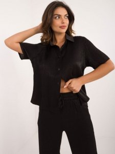 Komplet-LK-KMPL-509728.84-czarny rozmiar - L/XL