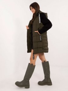 Kamizelka-SK-KZ-HH-071.28-khaki rozmiar - M