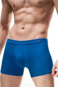 Bokserki Authentic mini 223 cobalt