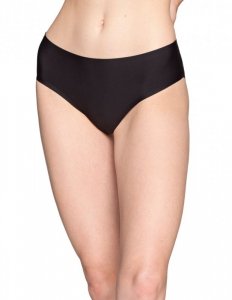 Figi bikini L POL 5010 BI 02 ex czarne