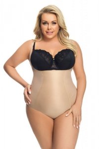 Gorsenia body 148 Sanremo