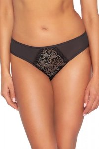 Figi brazyliany Crystal 1396/b cold espresso