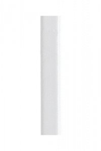 Julimex ramiączka rb 276