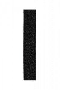 Julimex ramiączka rb 277