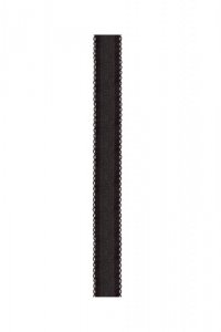 Julimex ramiączka rb 395