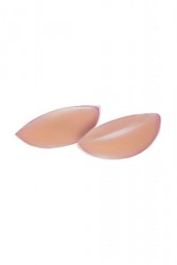 Julimex wkładki mini push up ws 12