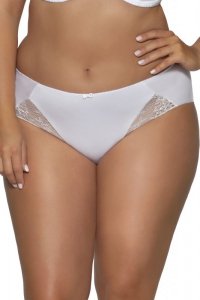 Figi Azalea 2111 białe