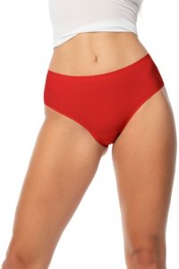 Figi Cheekie brasil czerwone