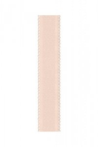Julimex ramiączka rb 438
