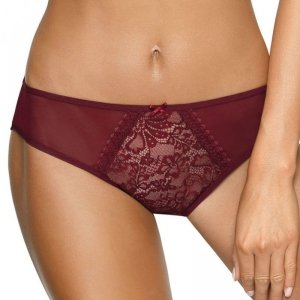 Ava brazyliany 1396/b Crystal wine