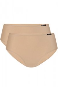 Atlantic Figi classic 579 2p beżowe