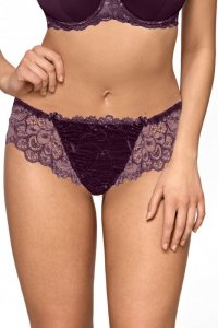 Ava Figi brazyliany 1030 Novato plum