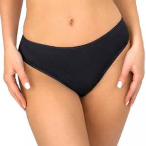 Donna Figi brazyliany 270 czarne