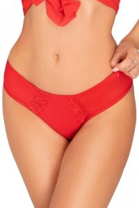 Ewana Figi 028 czerwone
