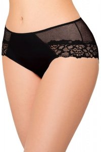 Ewana Figi 033 czarne