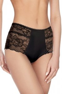 Ewana Figi 063 czarne