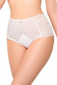 Ewana Figi 079 białe