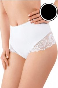 Ewana Figi 099 czarne