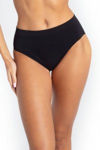 Gatta Figi Queenie bikini 1649s czarne