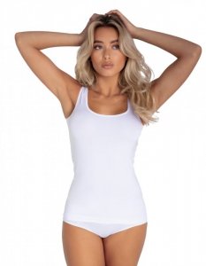 Gatta Koszulka Tank top 2786s biała