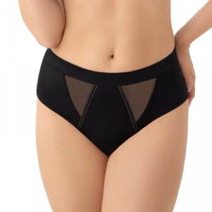 Gorsenia Figi brazyliany Marisa 005 czarne